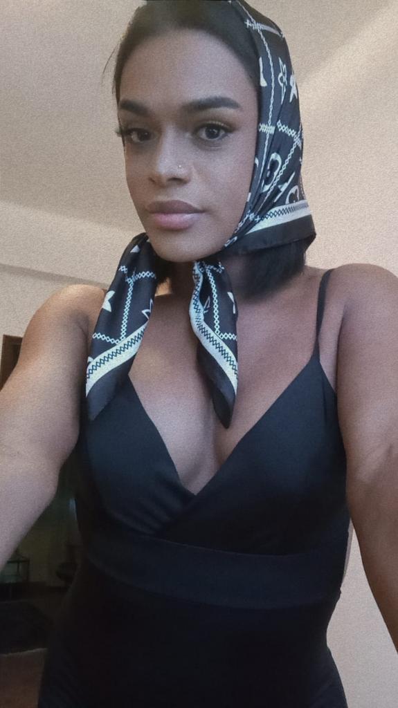 623433330: Transexual en Valencia