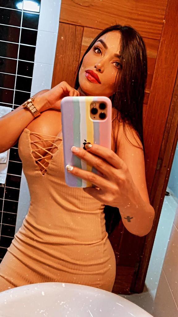 Chica busca chico en Valencia: Chica busca chico