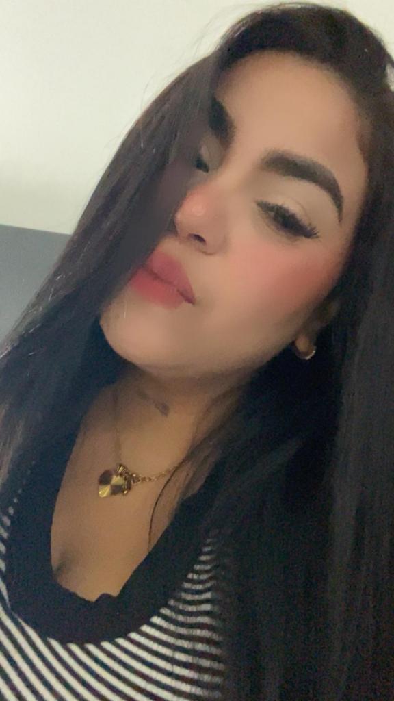 Chica busca chico en Zaragoza: 