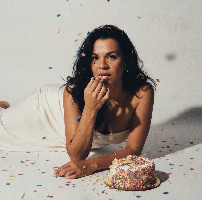 Virtual en La Coruña: 