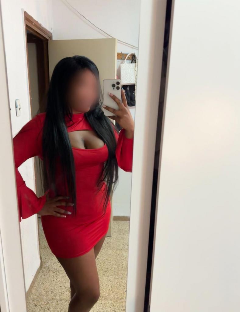 627062112: Chica busca chico en Murcia