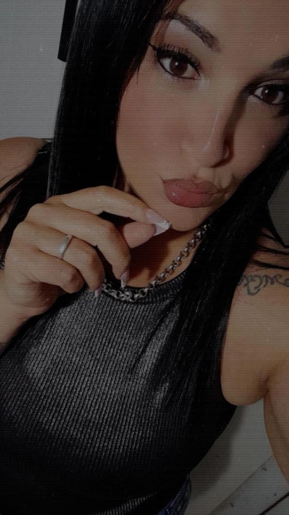 Virtual en Madrid: Virtual