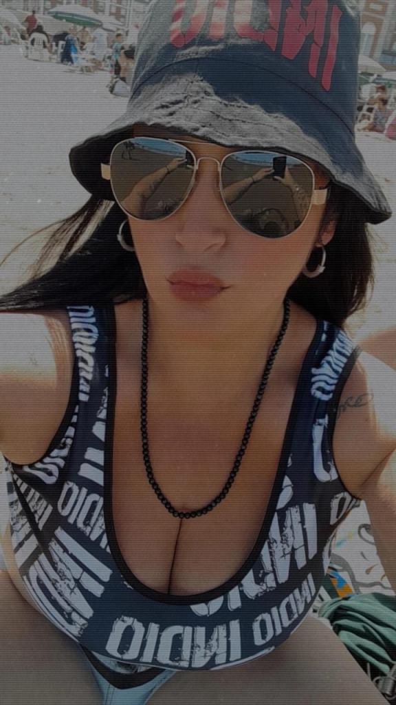 692069576: Virtual en Madrid