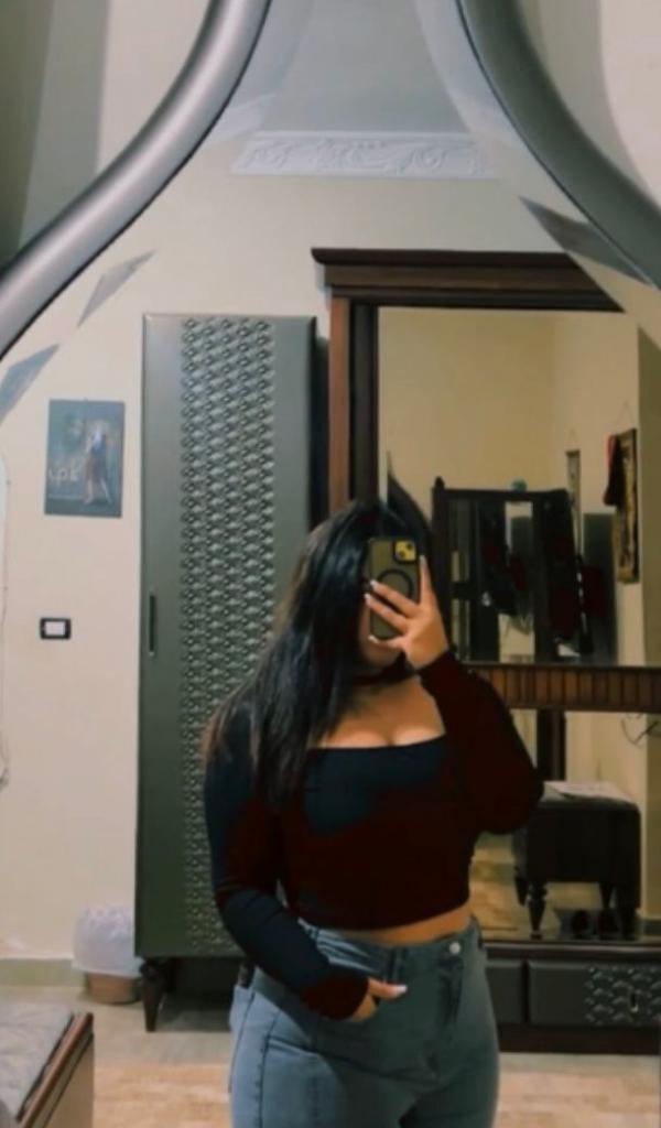 Chica busca chico en León: 