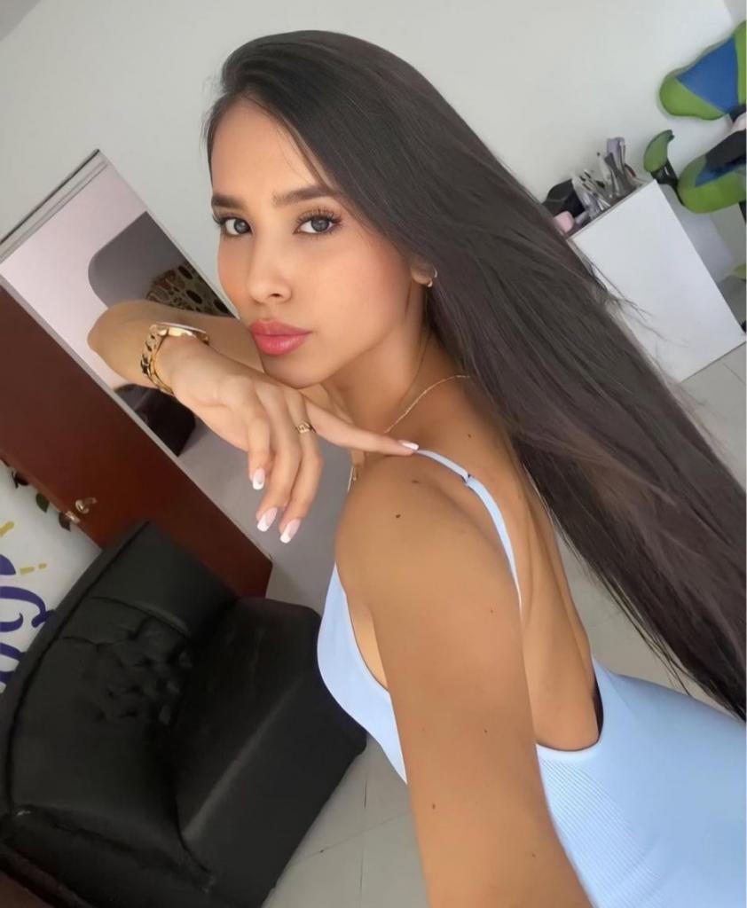 Chica busca chico en Ciudad Real: 