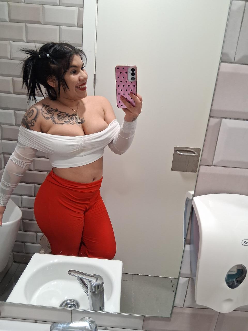 Chica busca chico en Vizcaya: 