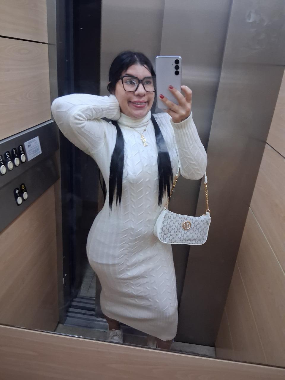 Chica busca chico en Vizcaya: 