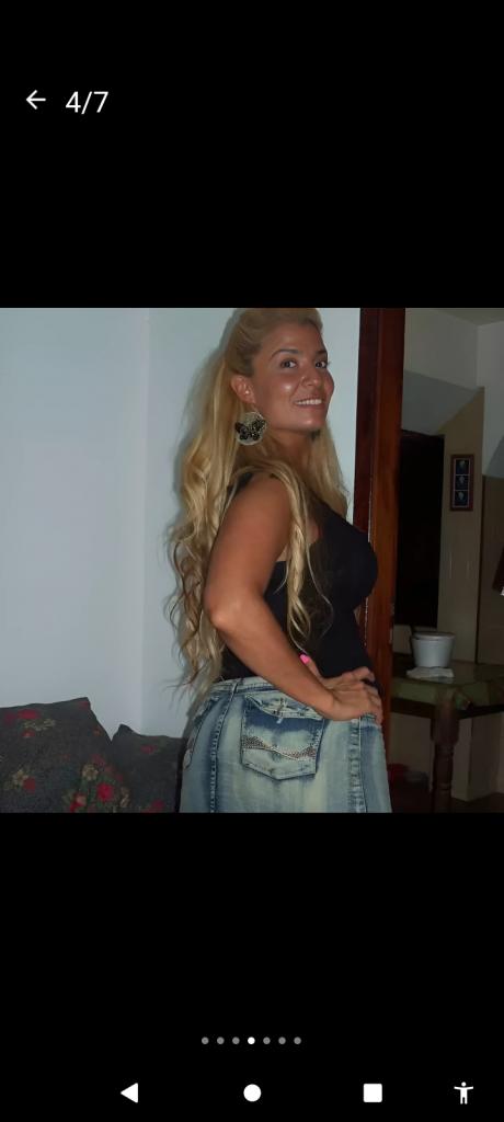 645128031: Virtual en Barcelona