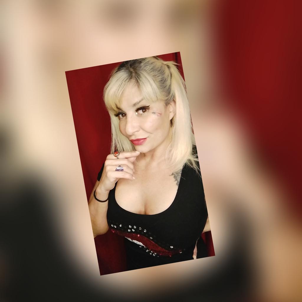 645128031: Virtual en Barcelona