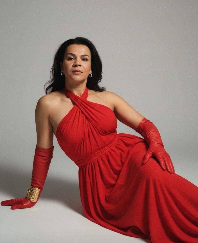 672167663: Travesti en La Coruña