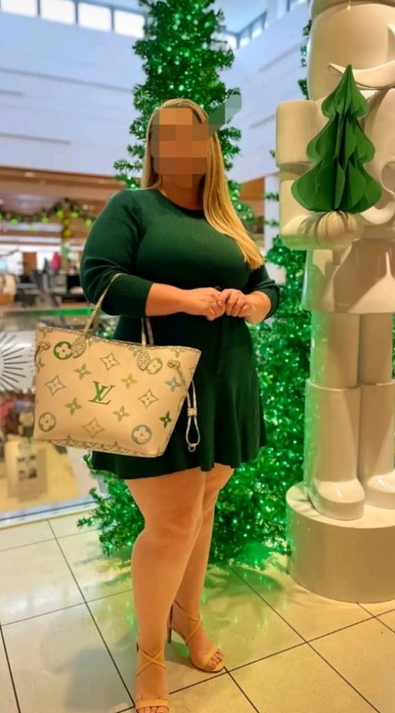 672988631: Chica busca chico en Alicante