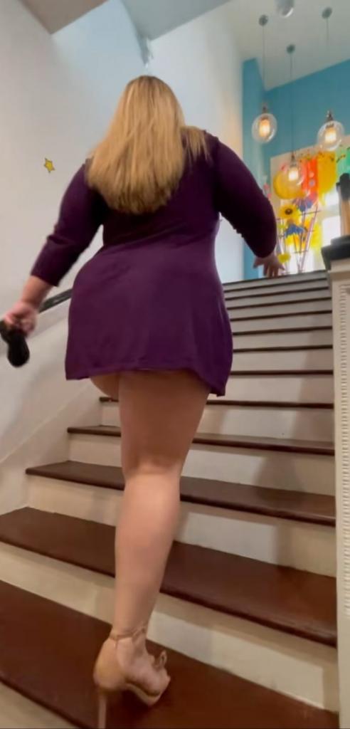 672988631: Chica busca chico en Alicante