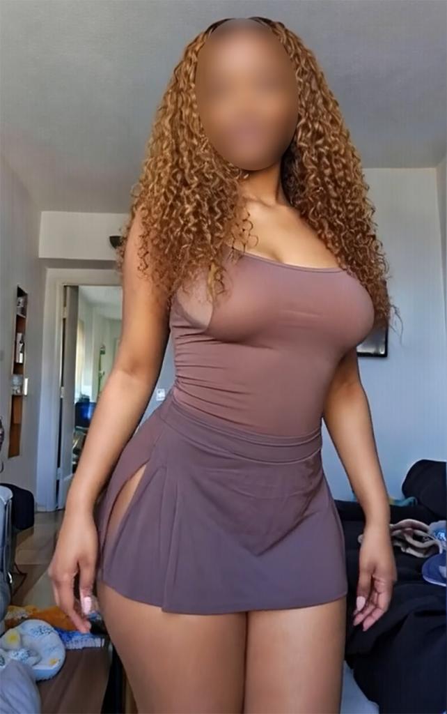 Chica busca chico en Barcelona: 