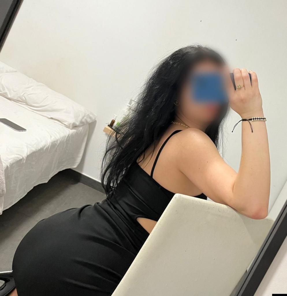 Chica busca chico en Gerona: 