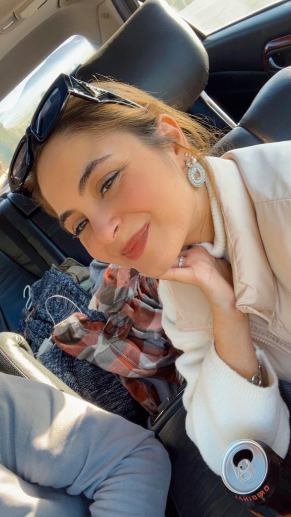 744750178: Virtual en Cádiz