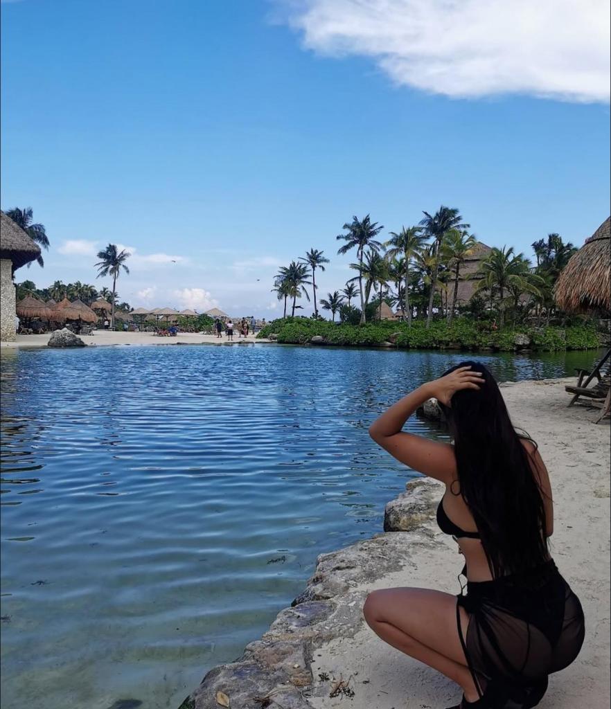 Chica busca chico en Guipúzcoa: 