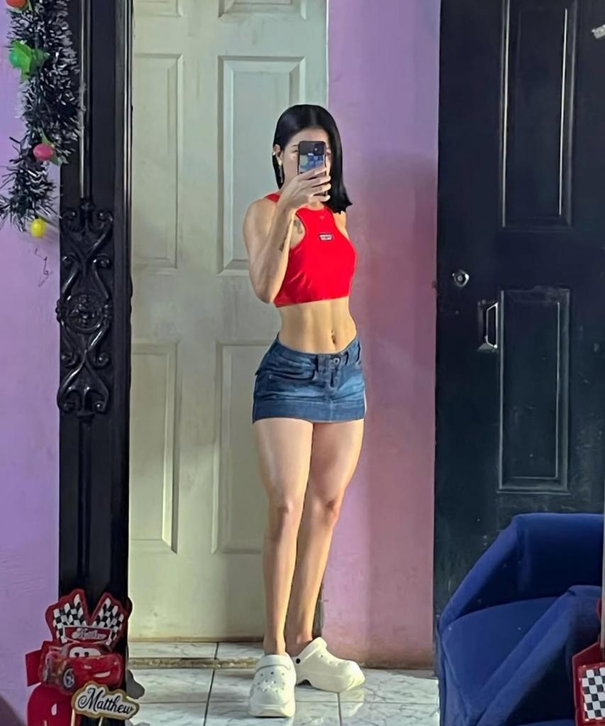 641939648: Virtual en Cantabria