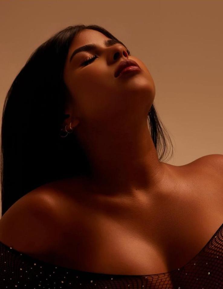 Chica busca chico en Asturias: 