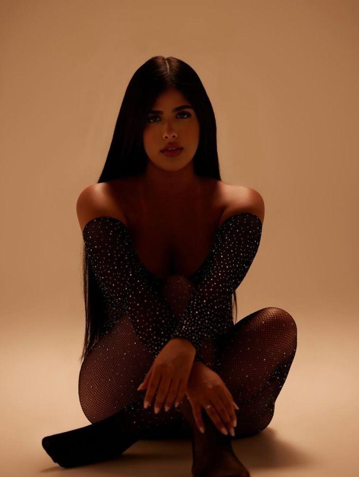 Chica busca chico en Asturias: 