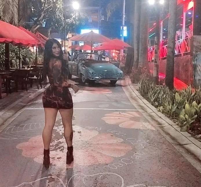 624791913: Chica busca chico en Las Palmas