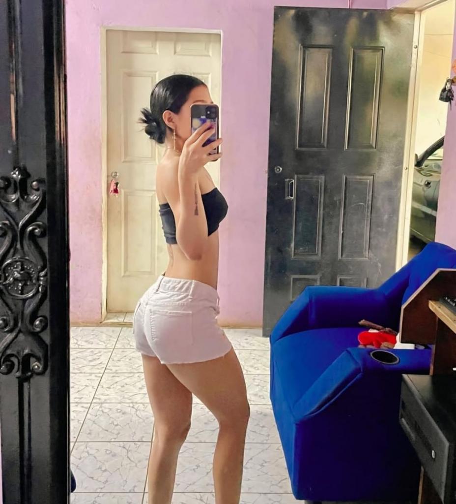 641939648: Virtual en Cantabria