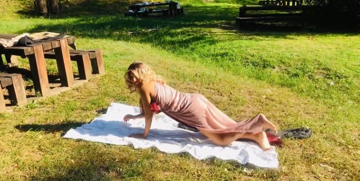 Chica busca chico en Asturias: 