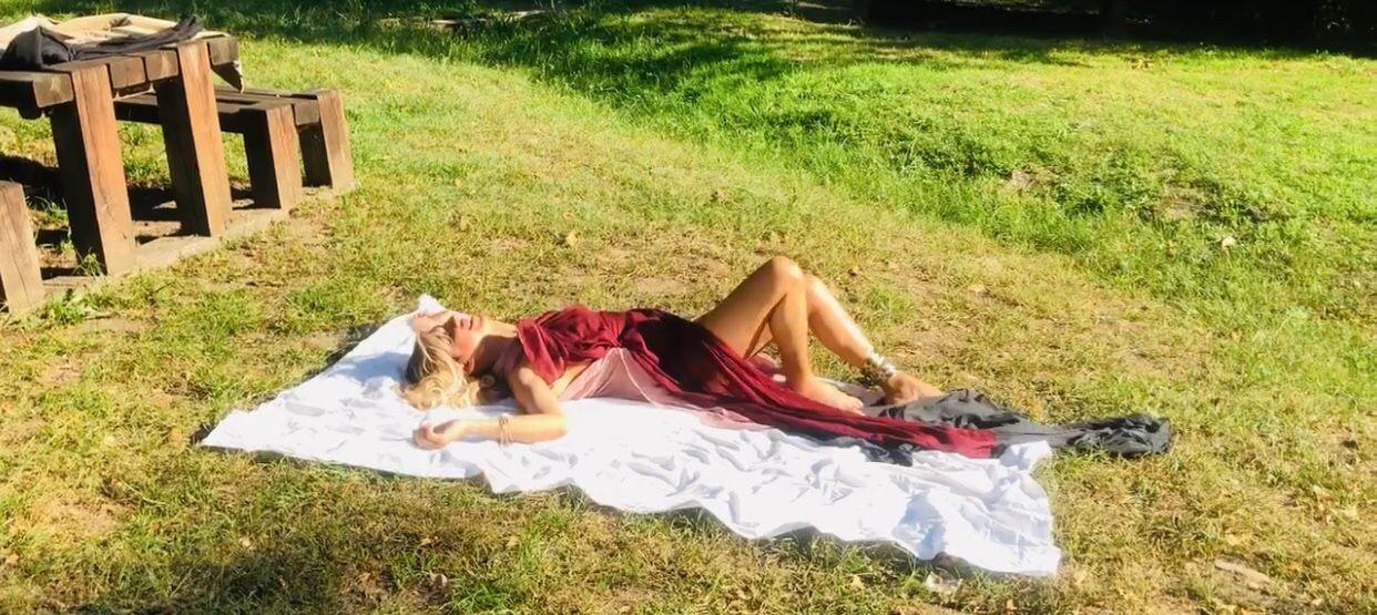 Chica busca chico en Asturias: 