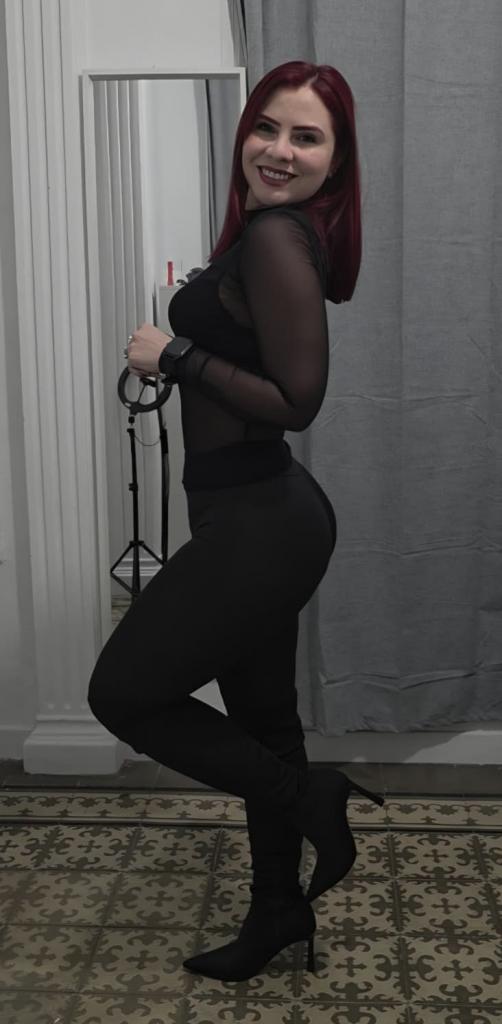 602589636: Chica busca chico en Madrid