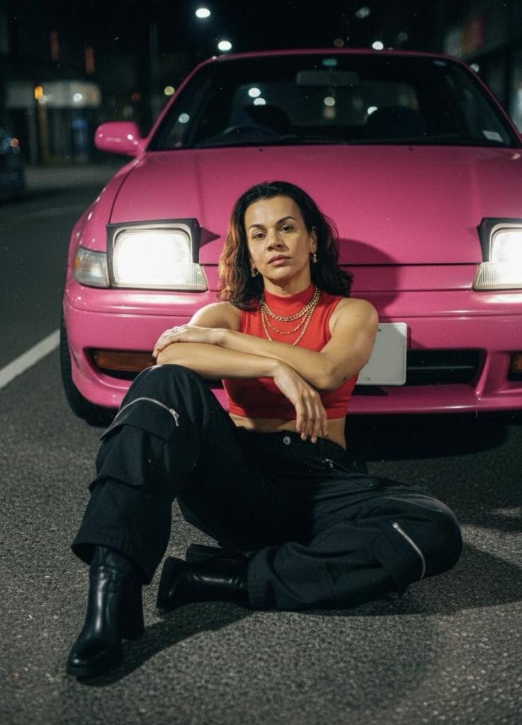 672167663: Virtual en La Coruña