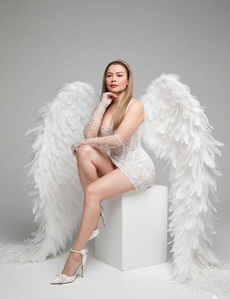 Chica busca chico en Castellón: 