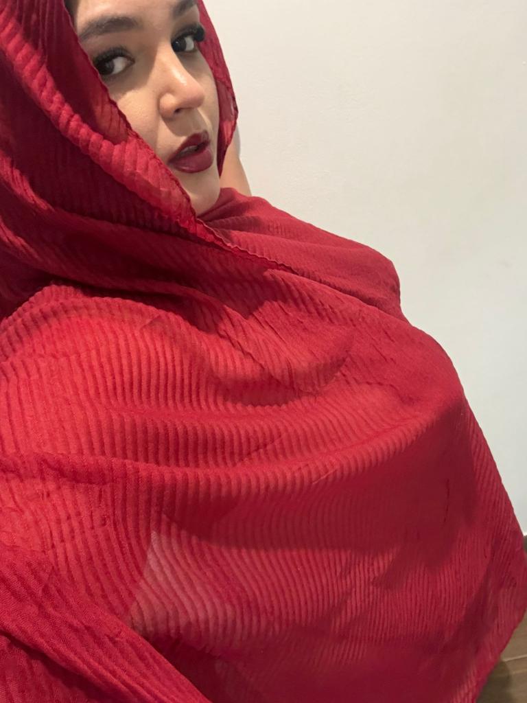 Chica busca chico en Badajoz: 