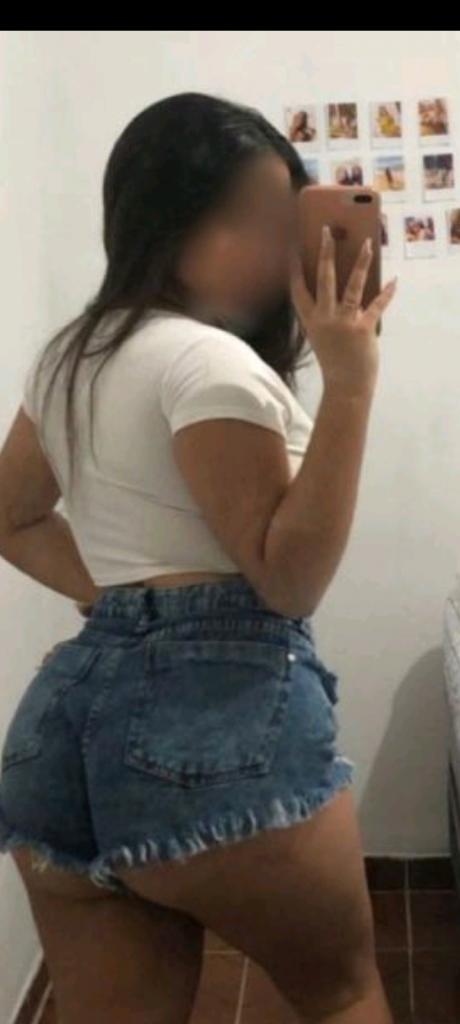 Chica busca chico en Huesca: 