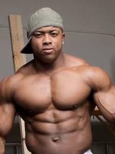 Chico busca chica en Barcelona: 