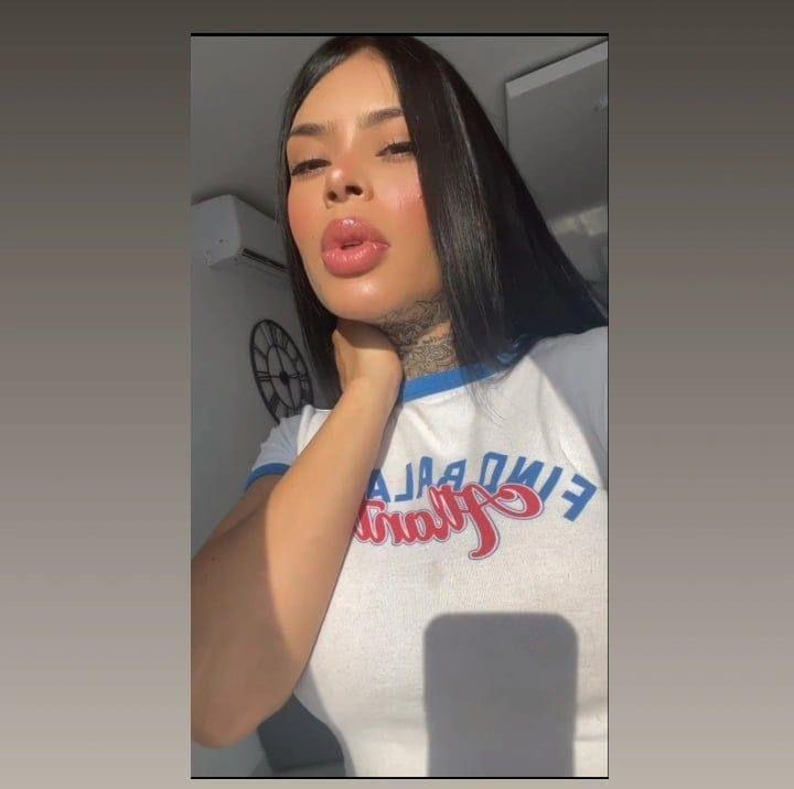 Chica busca chico en Ibiza: 