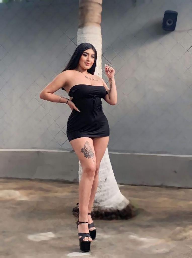 631024479: Chica busca chico en Madrid