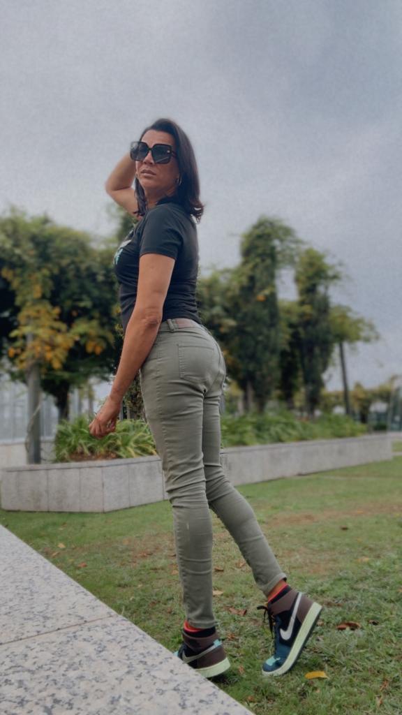 672167663: Travesti en La Coruña