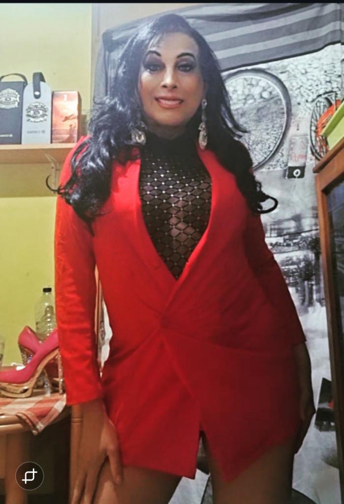 604084017: Travesti en Lugo