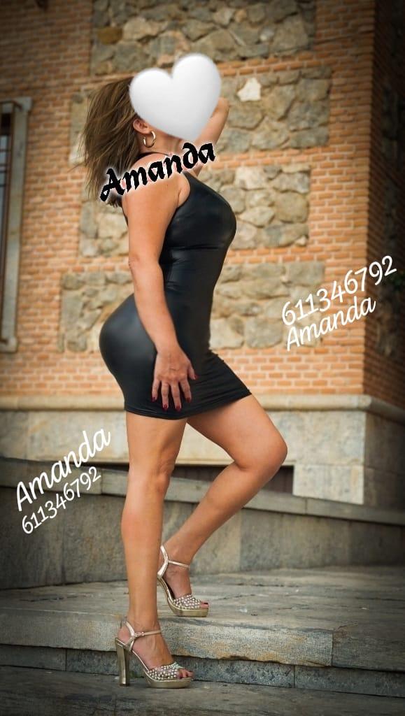 611346792: Chica busca chico en Álava