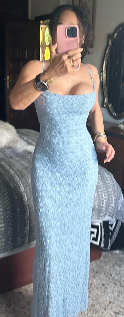 679899785: Chica busca chico en Tarragona