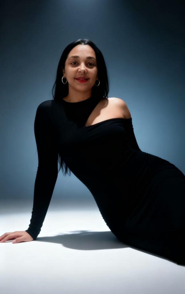 663012421: Chica busca chico en La Rioja