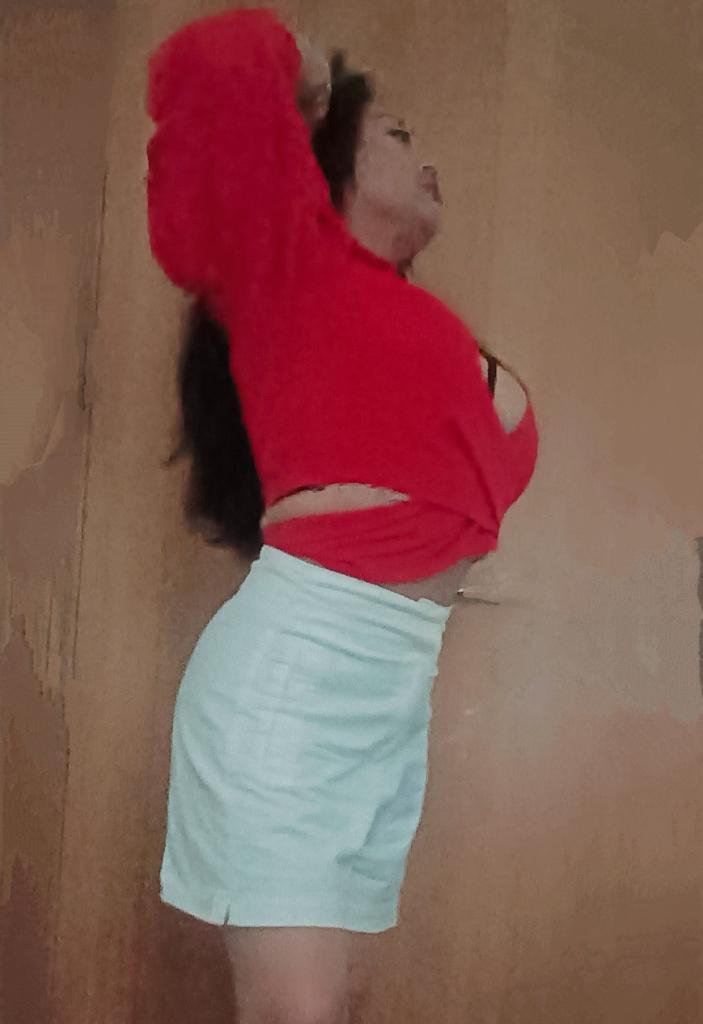 Chica busca chico en Gerona: 