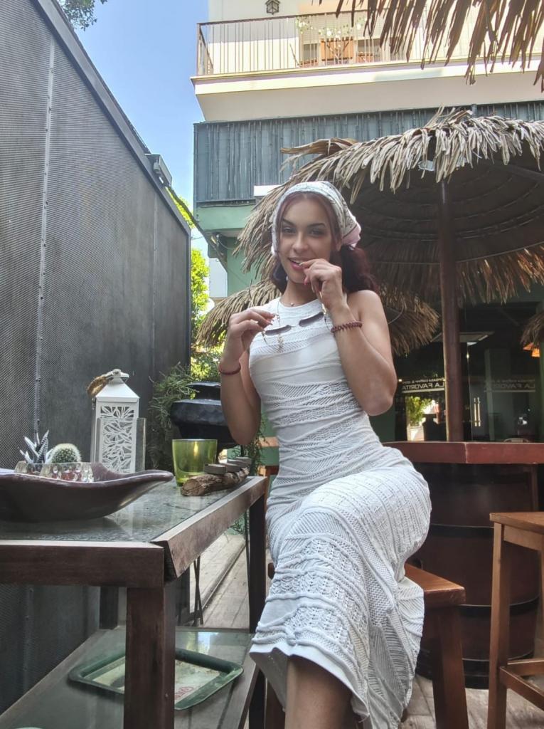 Chica busca chico en Alicante: 