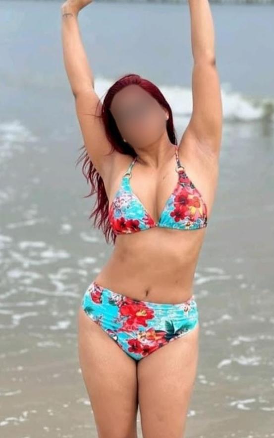 Chica busca chico en Lérida: 