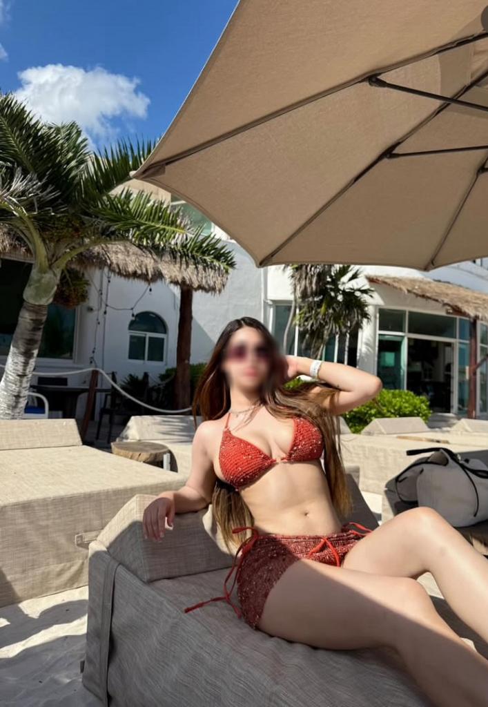 614893885: Chica busca chico en Badajoz