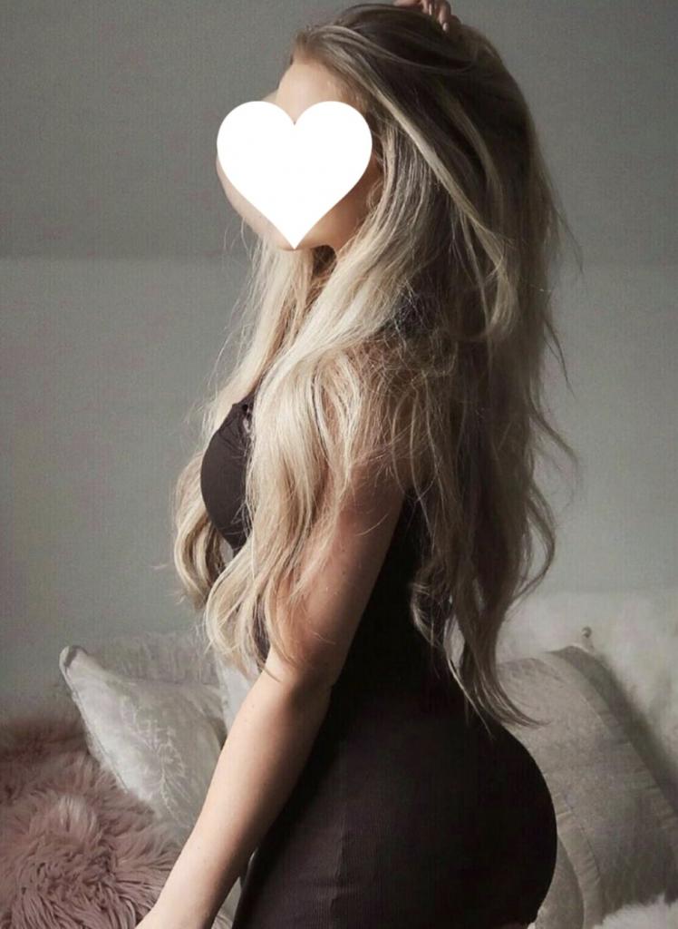 669239077: Chica busca chico en Gerona