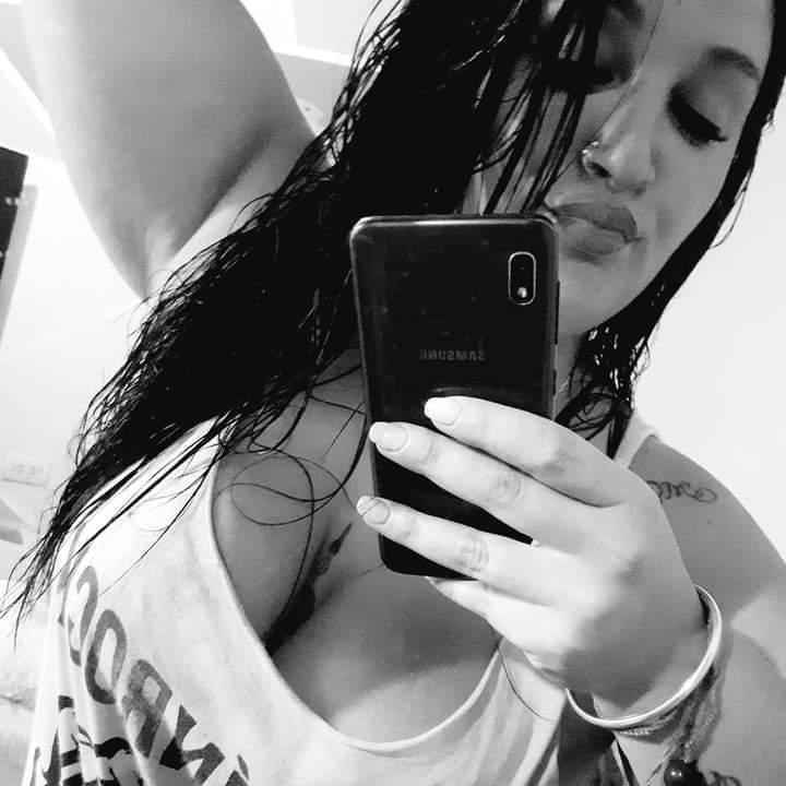 Virtual en Barcelona: 