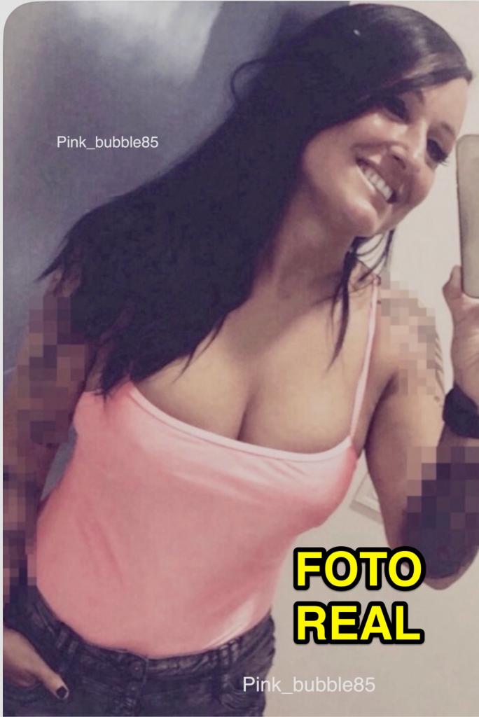 662556190: Chica busca chico en Asturias