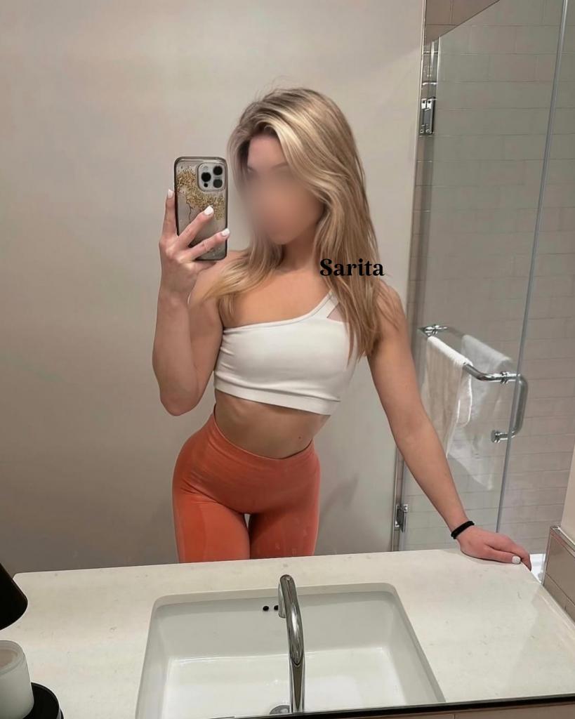 614981465: Chica busca chico en Ávila