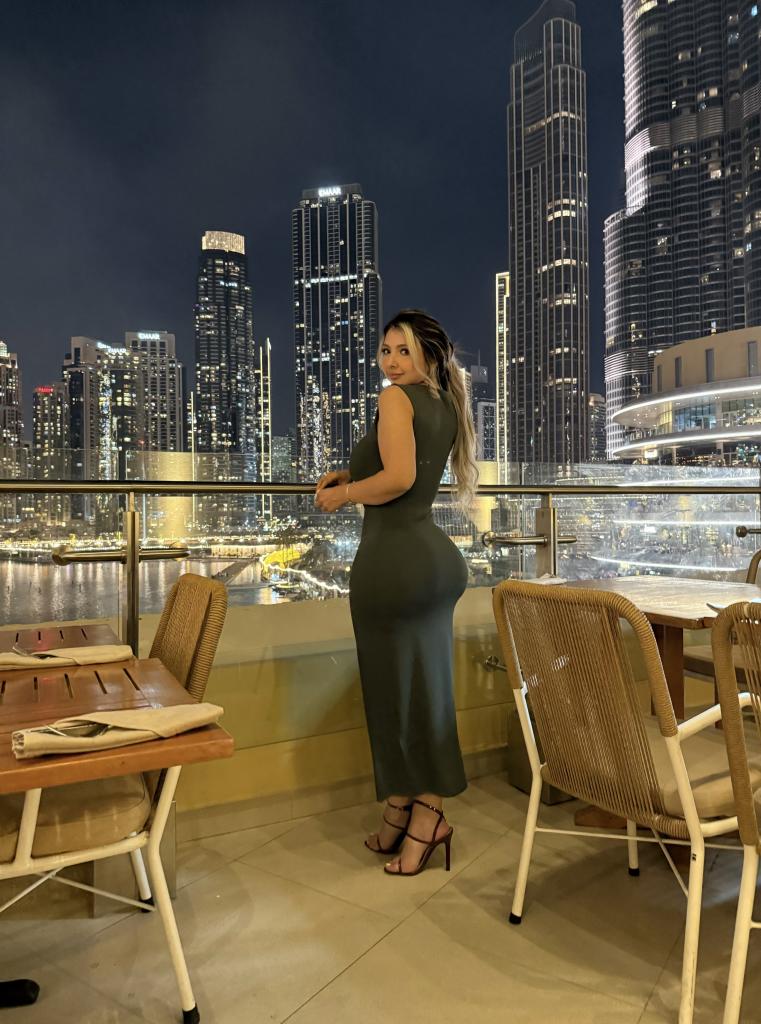 613367916: Chica busca chico en Málaga