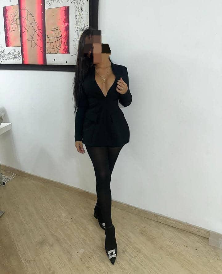 Chica busca chico en Cádiz: 